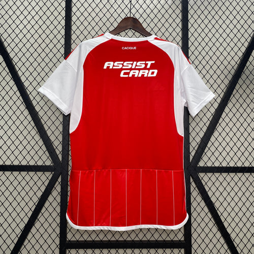 24-25 Kolo Third Away