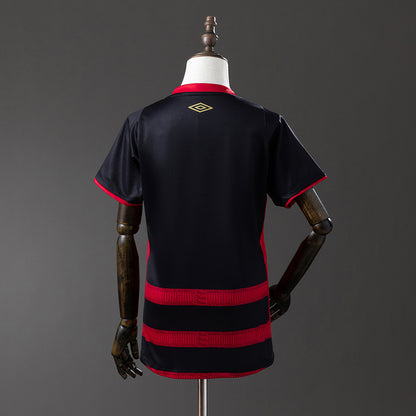 Sport Recife 24-25 Home Women's Jersey