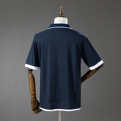 Remo 26-27 Home Jersey detail