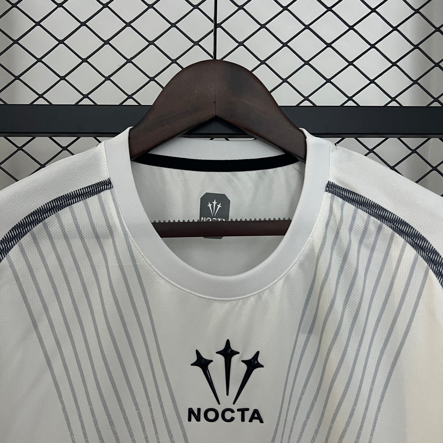 24-25 Venice Away