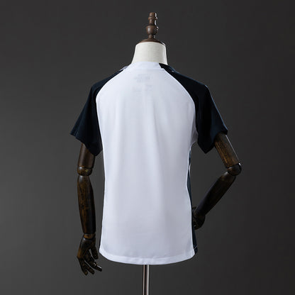Corinthians 25-26 Women's' Home Jersey