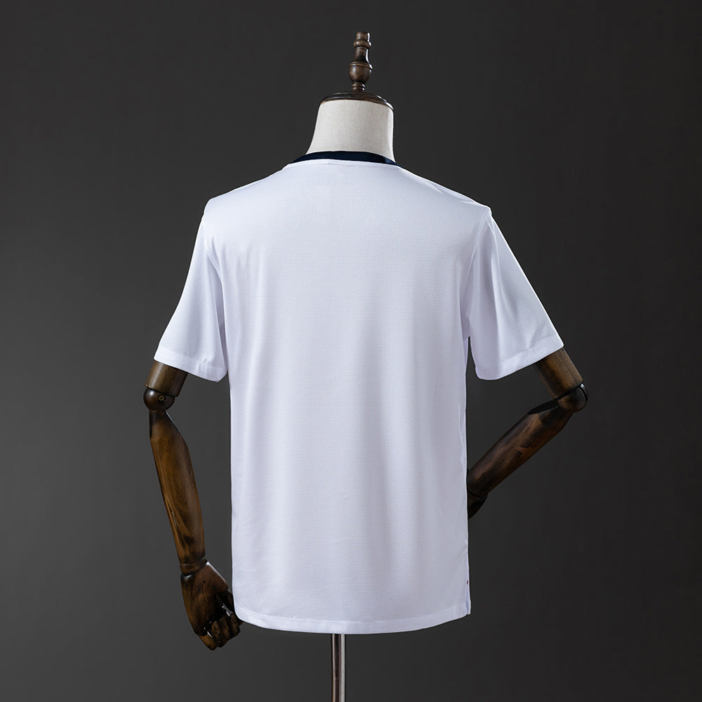 Retro 2013 England home