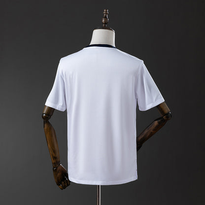 Retro 2013 England home