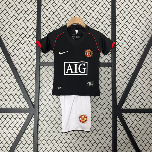 kids M-U 07-08 black