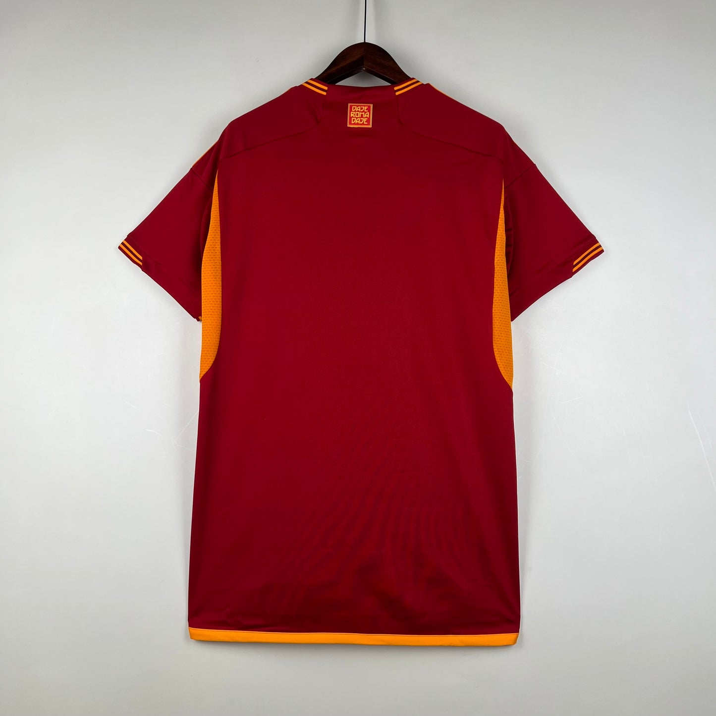 23-24 Roma Home detail