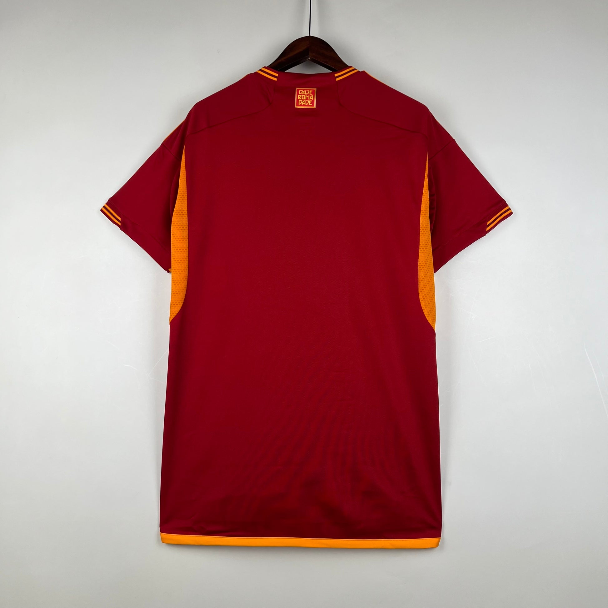 23-24 Roma Home detail