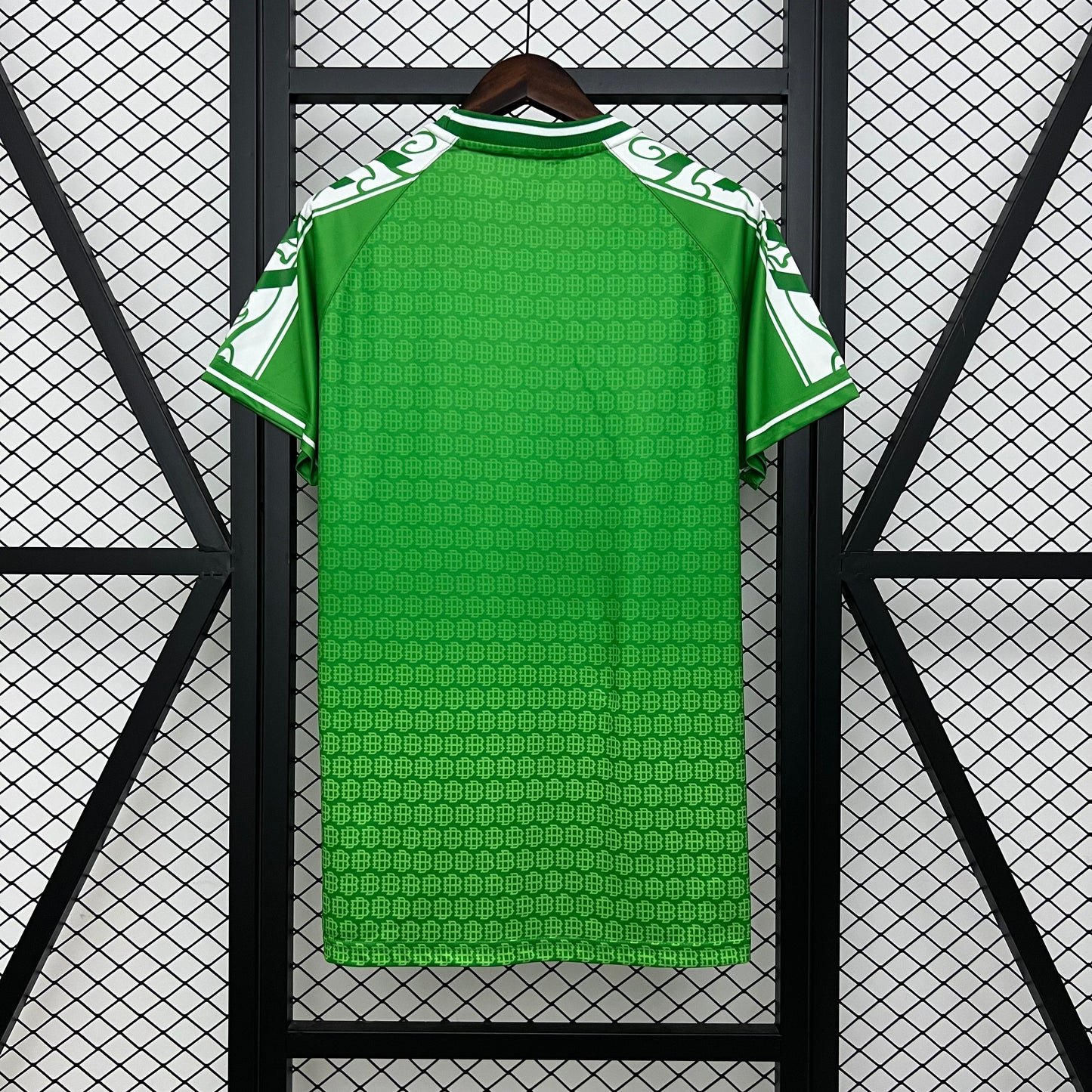25-26 Real Betis Special Edition2 detail