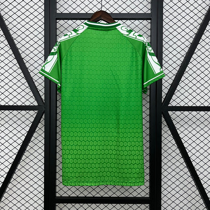 25-26 Real Betis Special Edition2 detail
