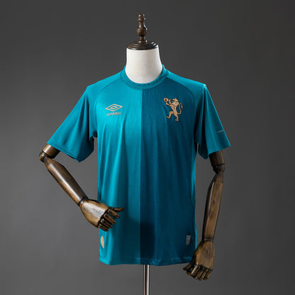 Sport Recife 25-26 Third Away Jersey detail