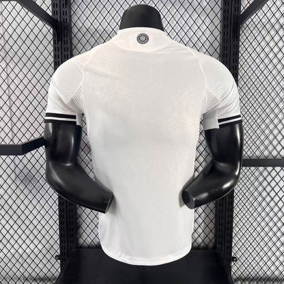 25-26 Player Fulham Home detail