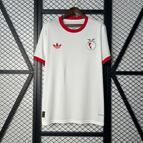 25-26 Benfica Special Edition