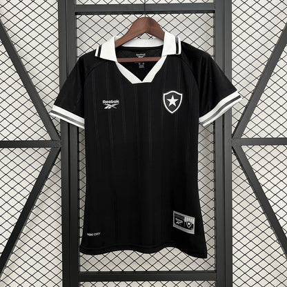 25-26 Women Botafogo Away