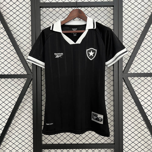 25-26 Women Botafogo Away