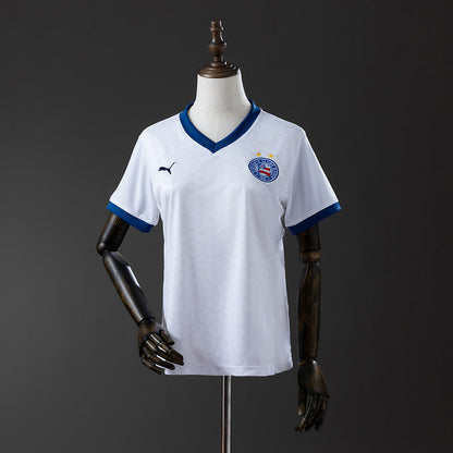 25-26 Womens Bahia  Home detail