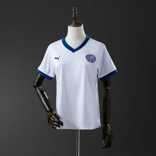 25-26 Womens Bahia  Home detail