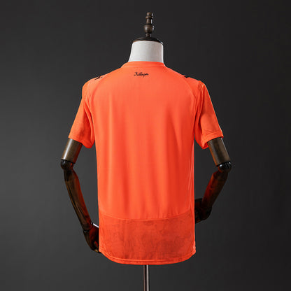 25-26 Manchester City third away
