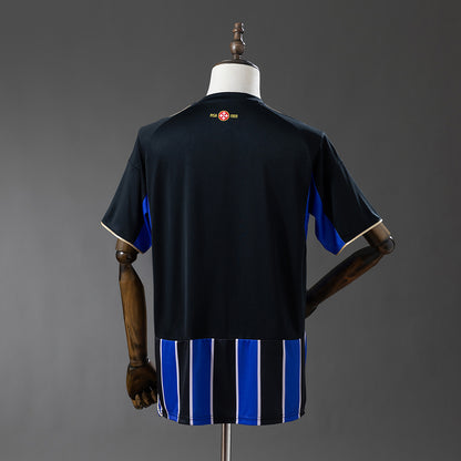 Pisa 25-26 Home Jersey