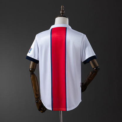 Retro 98-99 PSG  away