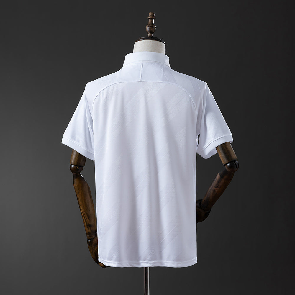 Retro 19-20 PSG third away