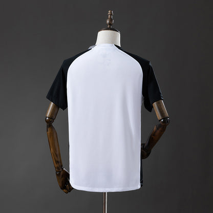 25-26 Corinthians Home Jersey