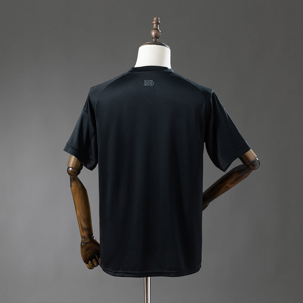 Internacional 25-26 Third Away Jersey