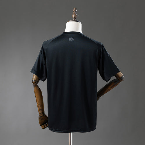 Internacional 25-26 Third Away Jersey