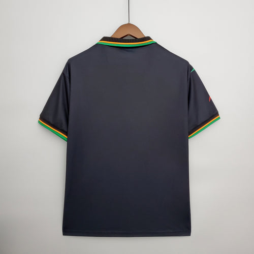 Retro Venice 19,98 home