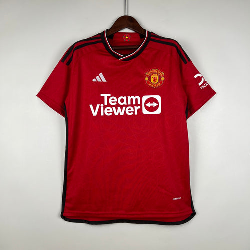 23-24 M-U Home detail