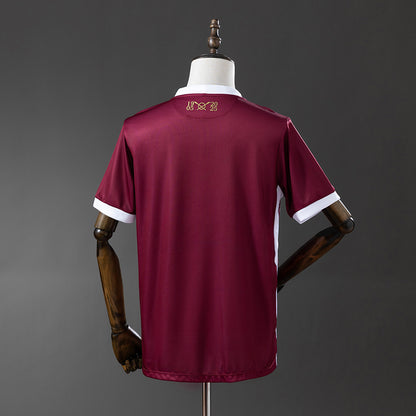 Remo 25-26 Goalkeeper Jersey