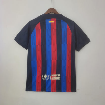 22-23 Barcelona Owl Sponsor Home