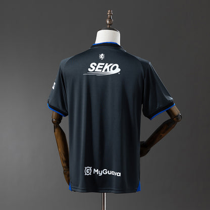 Rangers 25-26 Third Jersey