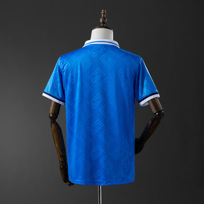 Retro Napoli 93-94 Home