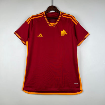 23-24 Roma Home