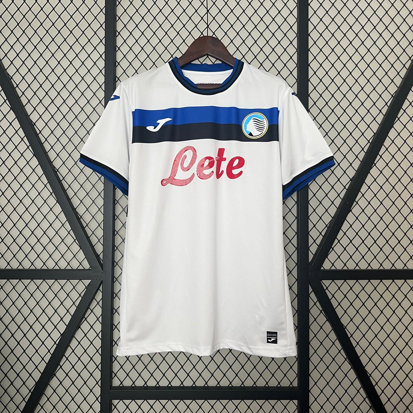 24-25 Atlanta Away