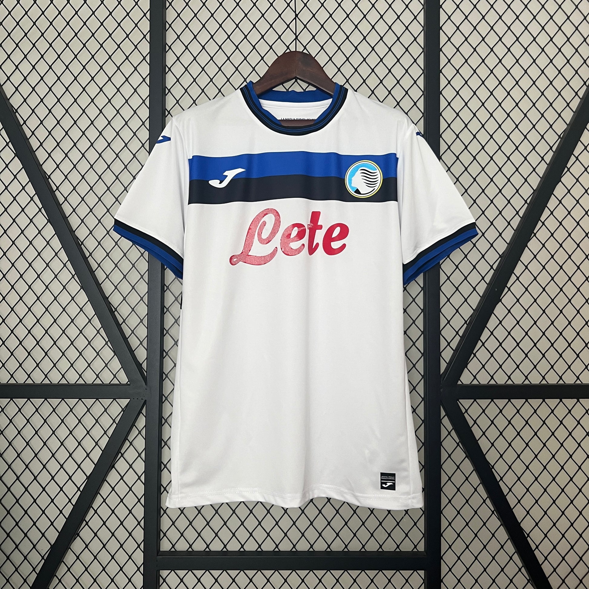 24-25 Atlanta Away