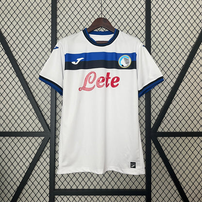 24-25 Atlanta Away