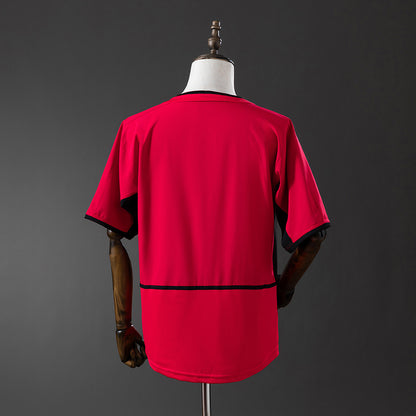 Retro M-U 02-04 home
