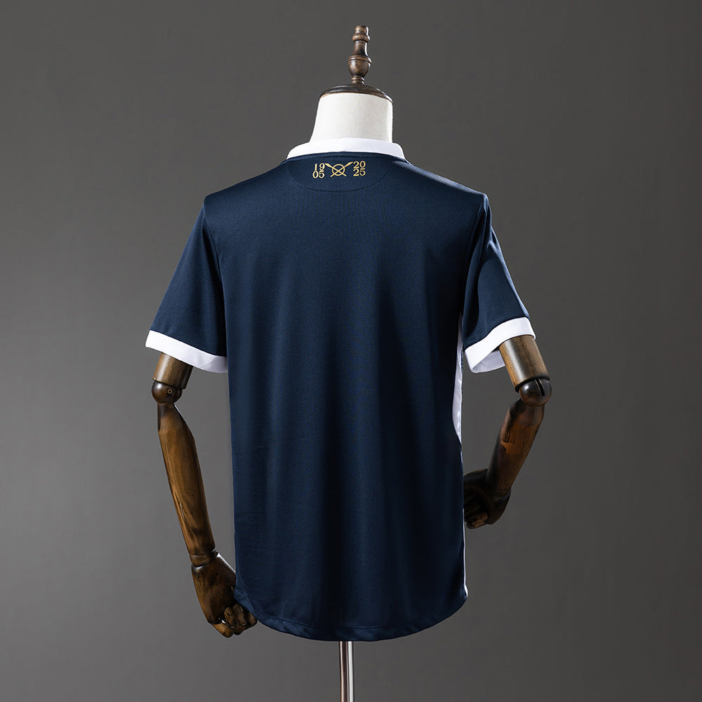 Remo 25-26 Home Jersey