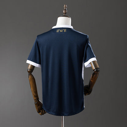Remo 25-26 Home Jersey