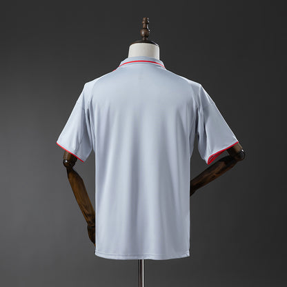 Olympique lyonnais 25-26 Third Jersey