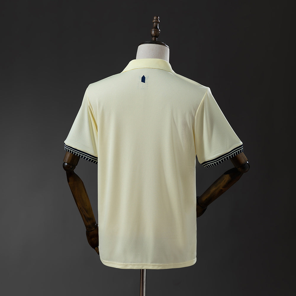 Everton 25-26 Adult Away Jersey