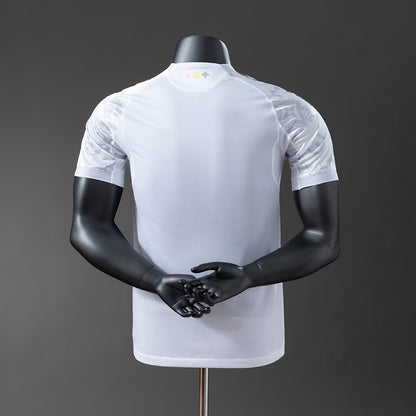 Real Madrid 25-26 Galaxy Lights special edition Player Version Jersey