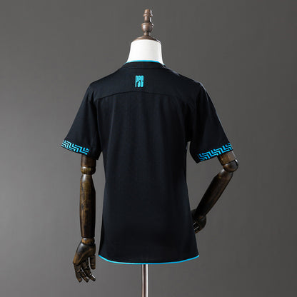 Paysandu 23-24 Third Away Women Jersey