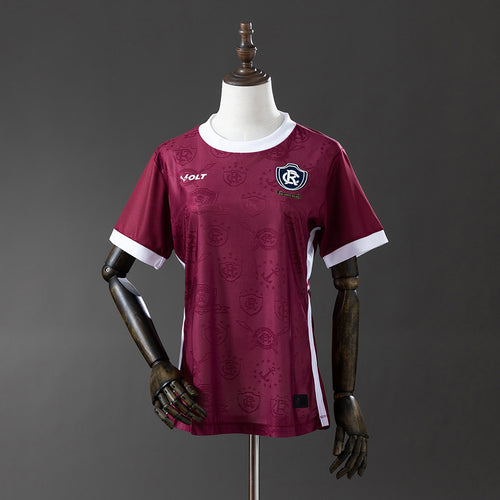 Remo 25-26 Women Goalkeeper Jersey detail