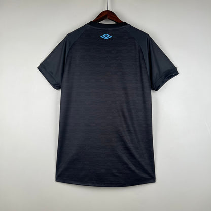 23-24 Gremio third away detail