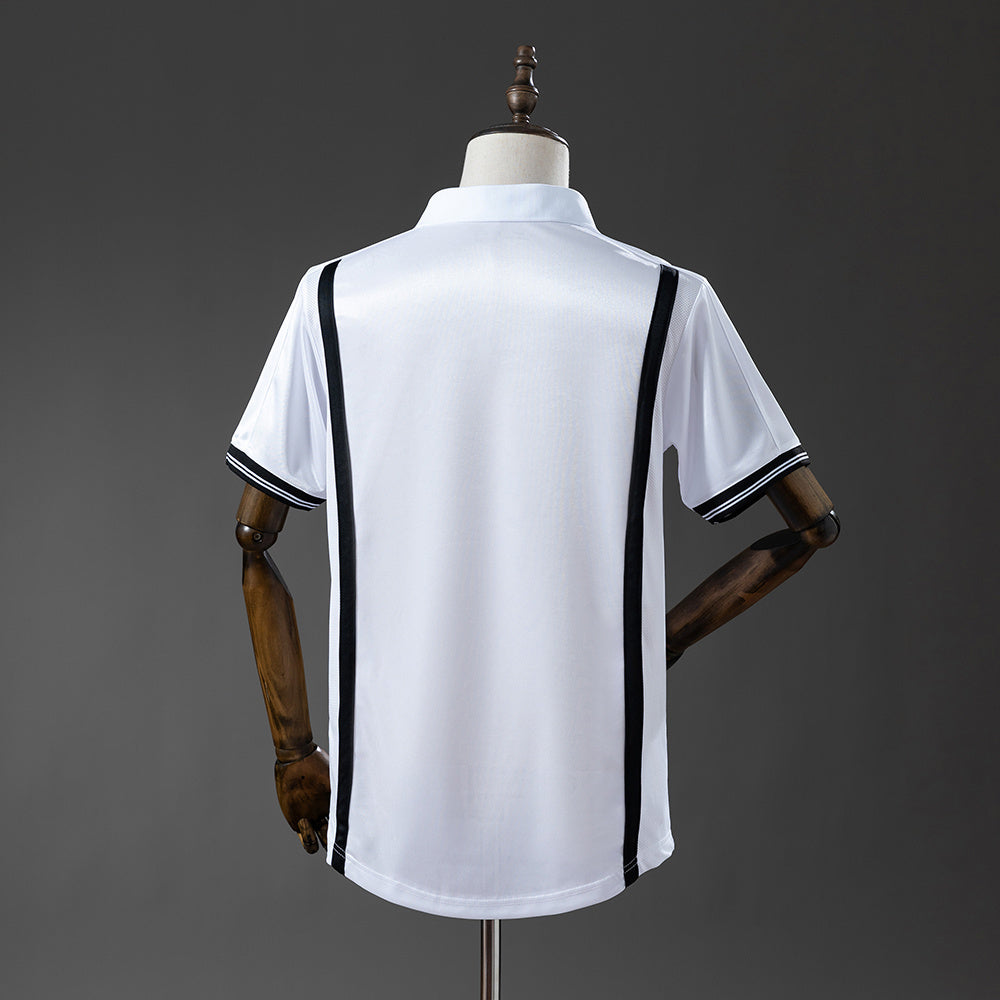 Valencia 00-01 Retro Home