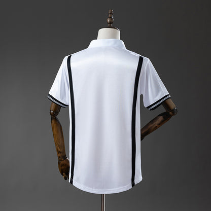 Valencia 00-01 Retro Home