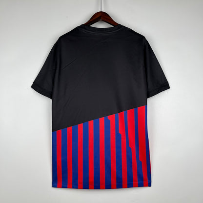 23-24 Barcelona Special Edition