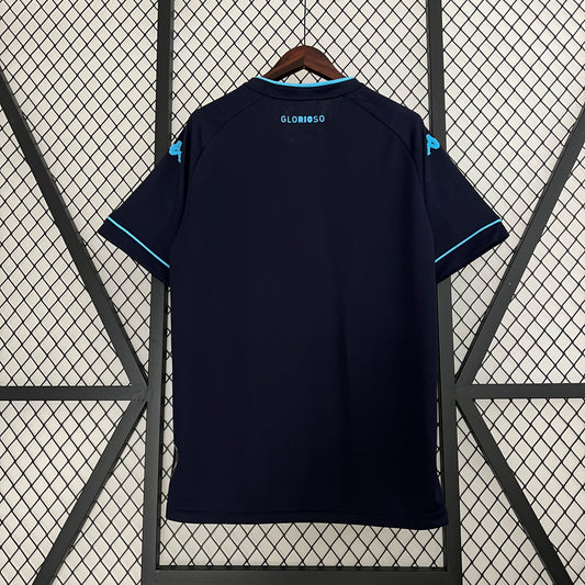 23-24 Goalkeeper Botafogo Blue