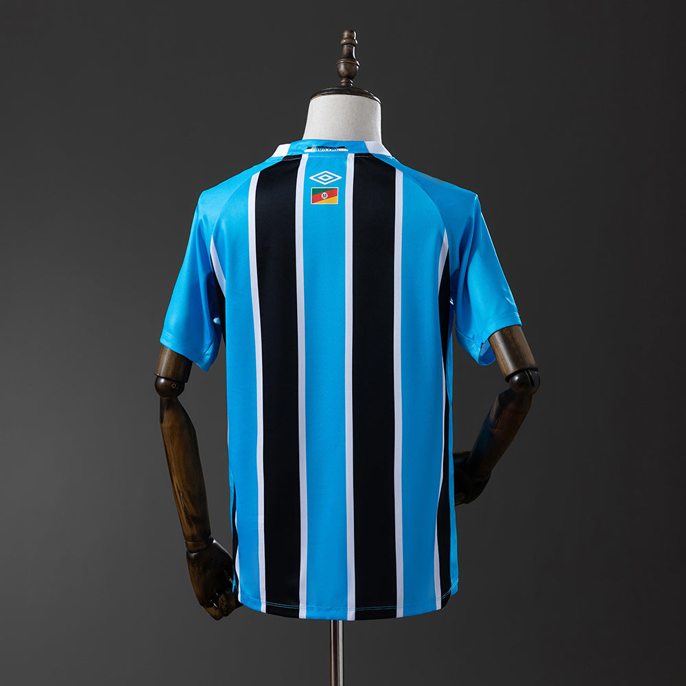 25-26 Gremio Home